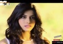 @SapnaPabbi as #Meera in #MTVFanaah2 - 20th Jan 2015