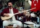 saraç ibrahim 2. kaset  1. BÖLÜM KENAN KARSTARLI UFUK AĞBULAK