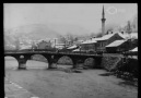 SARAYBOSNA 1915