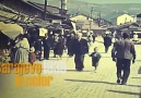 Saraybosna&1939&sokak görüntüleri...