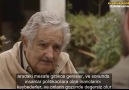 Sarayını Evsizlere Sığınma Evi Yapan Uruguay Devlet Başkanı (T...