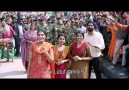 Sarbjit (2016)  Part 4  Türkçe Altyazılı