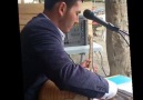 SARDA GİDELİM& NİNNA & SARIKIZ