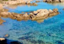 Sardegnatravel - La Maddalena