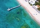 Sardinia has the best beaches in Italy!