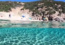 Sardinia Italia