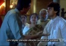 Sarfarosh (Aamir Khan-Sonali Bendre) 1999 Altyazılı Part 14