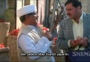 Sarfarosh (Aamir Khan-Sonali Bendre) 1999 Altyazılı Part 11