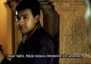 Sarfarosh (Aamir Khan-Sonali Bendre) 1999 Altyazılı Part 15