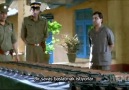 Sarfarosh (Aamir Khan-Sonali Bendre) 1999 Altyazılı Part 9