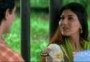 Sarfarosh (Aamir Khan-Sonali Bendre) 1998 Altyazılı Part 3