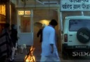 Sarfarosh (Aamir Khan-Sonali Bendre) 1999 Altyazılı Part 13