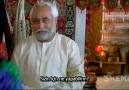 Sarfarosh (Aamir Khan-Sonali Bendre) 1999 Altyazılı Part 4
