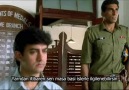 Sarfarosh (Aamir Khan-Sonali Bendre) 1998 Altyazılı Part 5