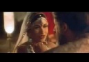 Sarfarosh- Aamir Khan & Sonali Bendre, Arzu Akay