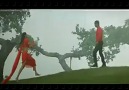 Sarfarosh-Aamir Khan & Sonali Bendre .....fatoş