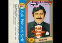 Sarhoş (1985) Aşık Mahzuni Şerif <Eski Türküler>