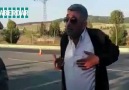 Şarhoş Sürücü Polisleri "Paralel" İlan Etti