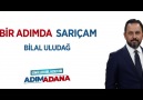 Sarıçam Cumhur İttifakı&yeni döneme hazır!