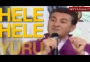 Sarıgül Fistanı Sürü Remix