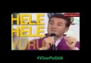 Sarıgül - Nanay da nay nay (Remix)