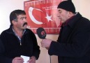 SARIKAMIŞ HAREKATININ 103. YIL DÖNÜMÜNÜ... - Avşaroğlu Zihni Akyol