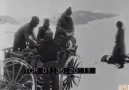 sarıkamış 1914 rus askerlerin çektiği video(90 bin şehit)