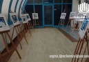 Sarıkamış Şehitleri Fotoğraf Sergisi
