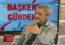 Sarıkamış ve Enver PaşaLutfu Sahsuvaroglu