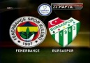 sarı kanarya - fenerbahçe2 bursaspor3 maçın geniş özeti Facebook