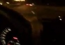 Sarı Kırmızı - Sarı Kırmızı dprim avec K Ibrahim Ersu...