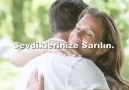 SARILMANIN MUCİZEVİ ETKİSİNE ÇOK ŞAŞIRACAKSINIZ