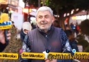 Sarı Mikrofon - En son ne zaman yaptınız (Troll) Daha...