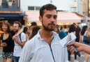 Sarı Mikrofon - Medeniyetler Şehri Denince Akla Gelen İlk Şehir Facebook