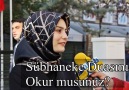 Sarı Mikrofon - Sübhaneke Duasını Okur musunuz - SARI MİKROFON Facebook