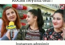 Sarı Mikrofon Troll