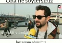 Sarı Mikrofon Troll Daha fazlası için @sarimikrofon