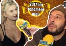 Sarı Mikrofonun 2017de hayatımıza soktuğu 10 fenomen!
