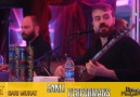 Sarı Murat - Sırtımdan Vuruyor Kime Güvensem ( Canlı Performans )