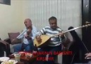 Sarı saçlı mavi gözlüm nerdesin dost ( Kemanda Köksal Ertaş )