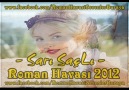 Sarı Saçlı - Roman Havası 2012