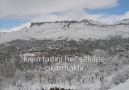 Sarıveliler'de cocuk olmak