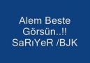 Sarıyerlilerden Müthiş Beste  Semt Aşkı