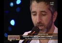 Sarız -05.07.2012 Başkal'la Yansımalar Programından