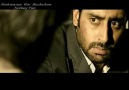 Sarkar Raj (2008) - 4. Part {Film Türkçe Altyazılı} / Derya Roja