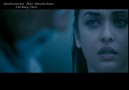 Sarkar Raj (2008) - 6. Part {Film Türkçe Altyazılı}/ Derya Roja