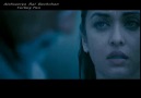 Sarkar Raj (2008) - 6. Part {Film Türkçe Altyazılı}/ Derya Roja