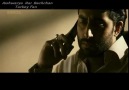 Sarkar Raj (2008) - 2. Part {Film Türkçe Altyazılı} / Derya Roja