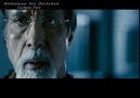 Sarkar Raj (2008) - 5. Part {Film Türkçe Altyazılı} / Derya Roja