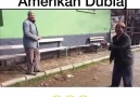 Şarkıcı olucam Via veyselzaloglu - Amerikan Dublajları